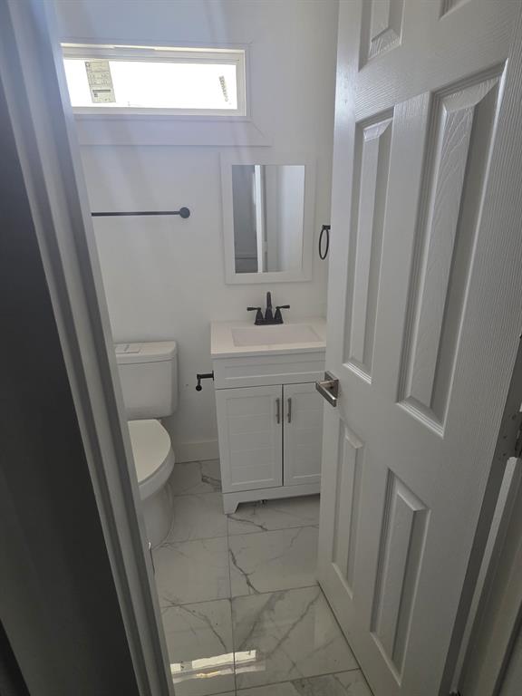 1424 Bessie Street Property Photo 9