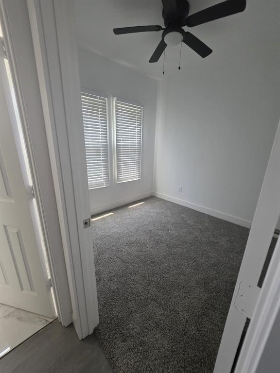 1424 Bessie Street Property Photo 10