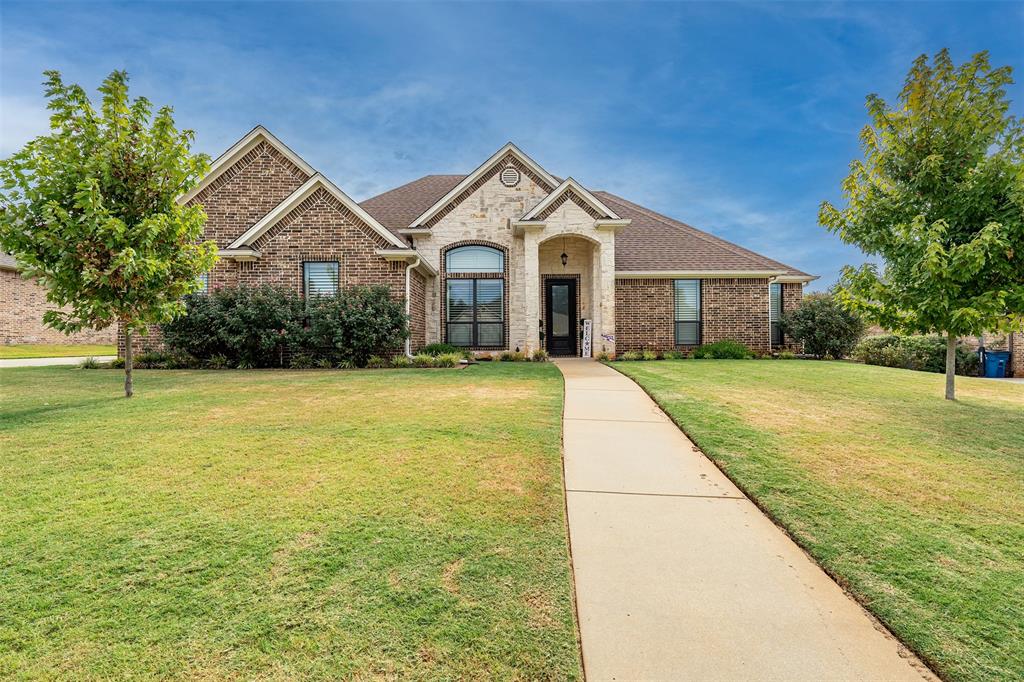 21327 Boone Property Photo 1