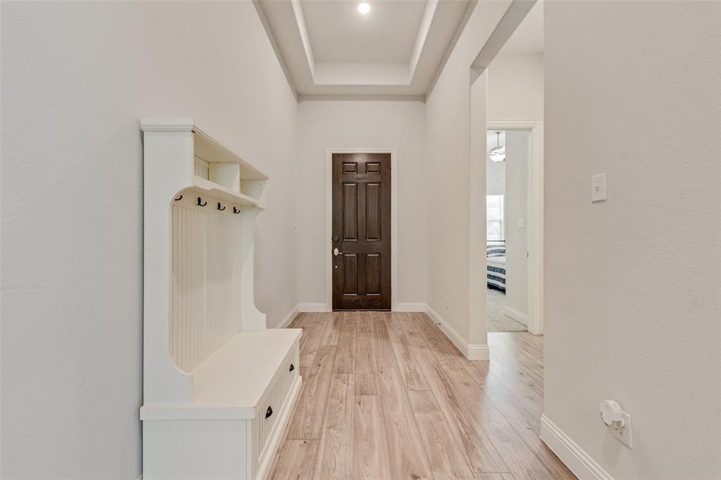 1721 Pattenson Trail Property Photo 3