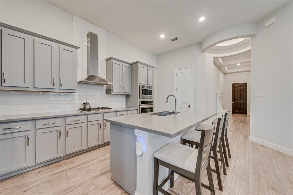 1721 Pattenson Trail Property Photo 8