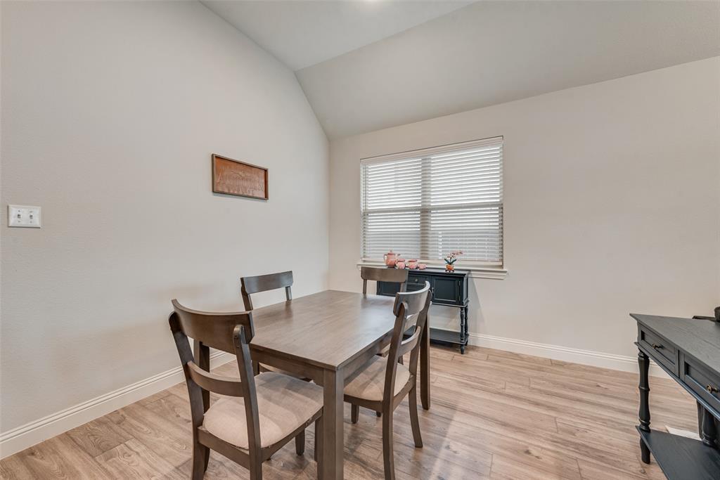 1721 Pattenson Trail Property Photo 11