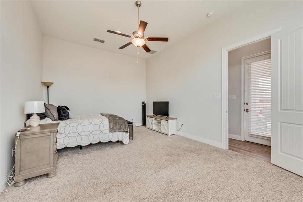 1721 Pattenson Trail Property Photo 19