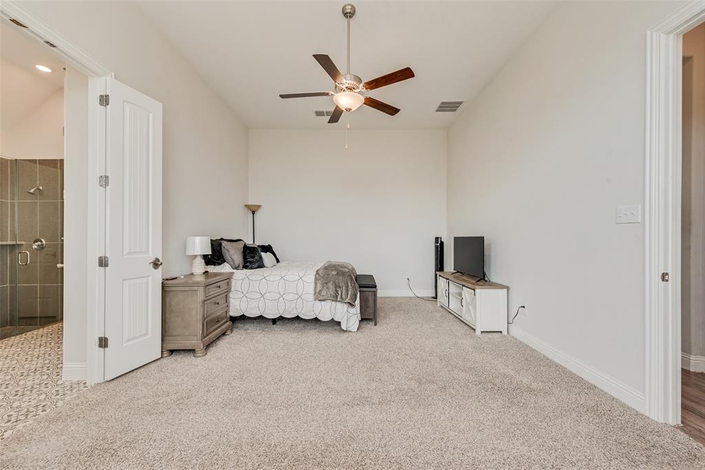 1721 Pattenson Trail Property Photo 20