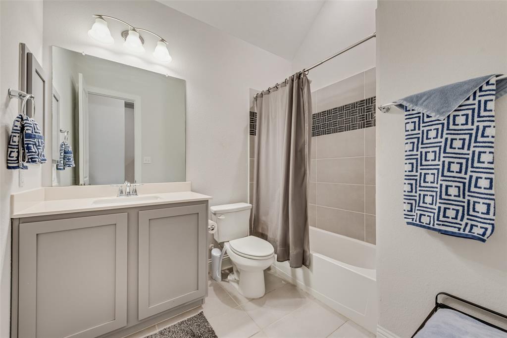 1721 Pattenson Trail Property Photo 28
