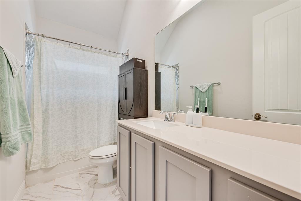 1721 Pattenson Trail Property Photo 30