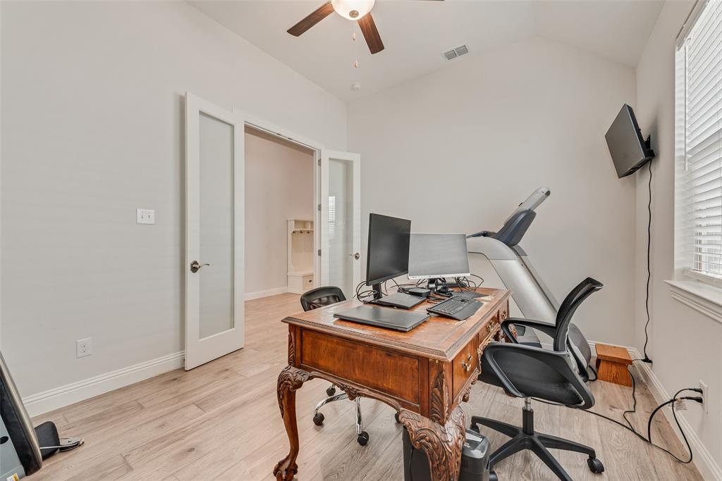 1721 Pattenson Trail Property Photo 33