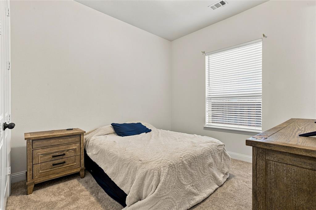878 Gaited Trail Property Photo 22