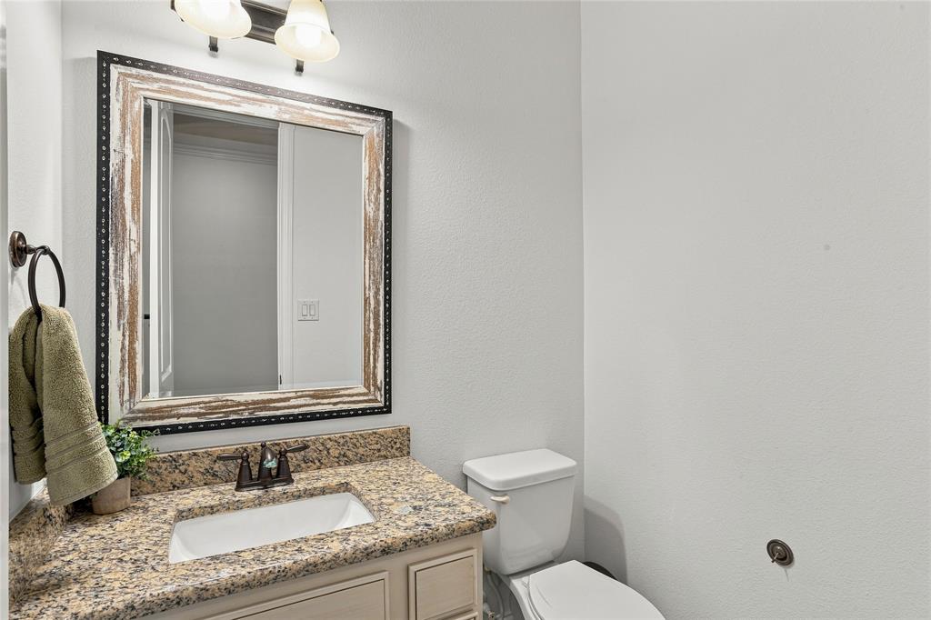 878 Gaited Trail Property Photo 25