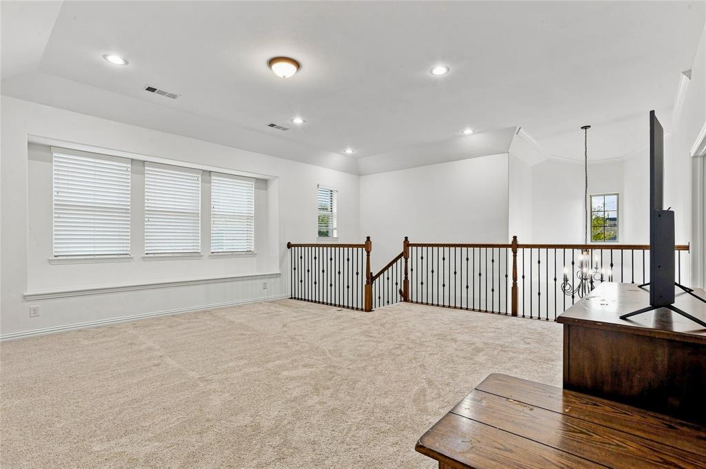 878 Gaited Trail Property Photo 27