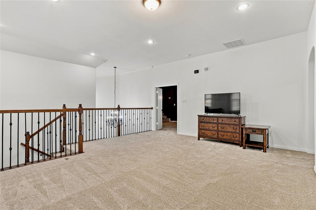 878 Gaited Trail Property Photo 28