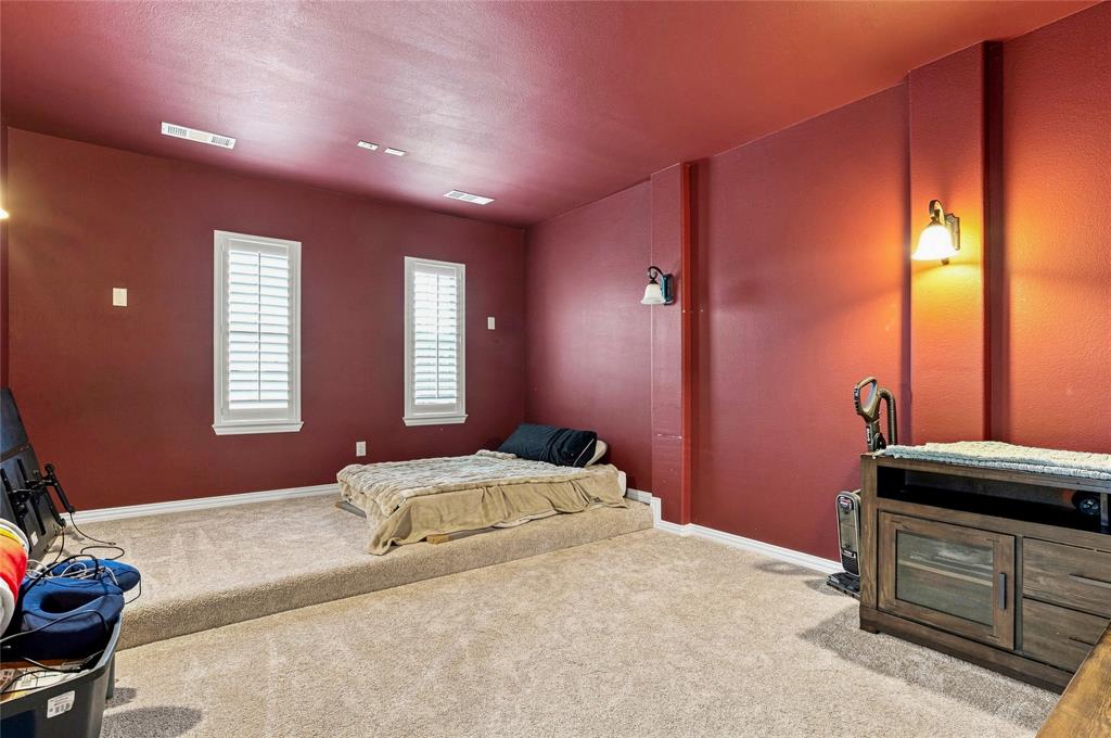 878 Gaited Trail Property Photo 29