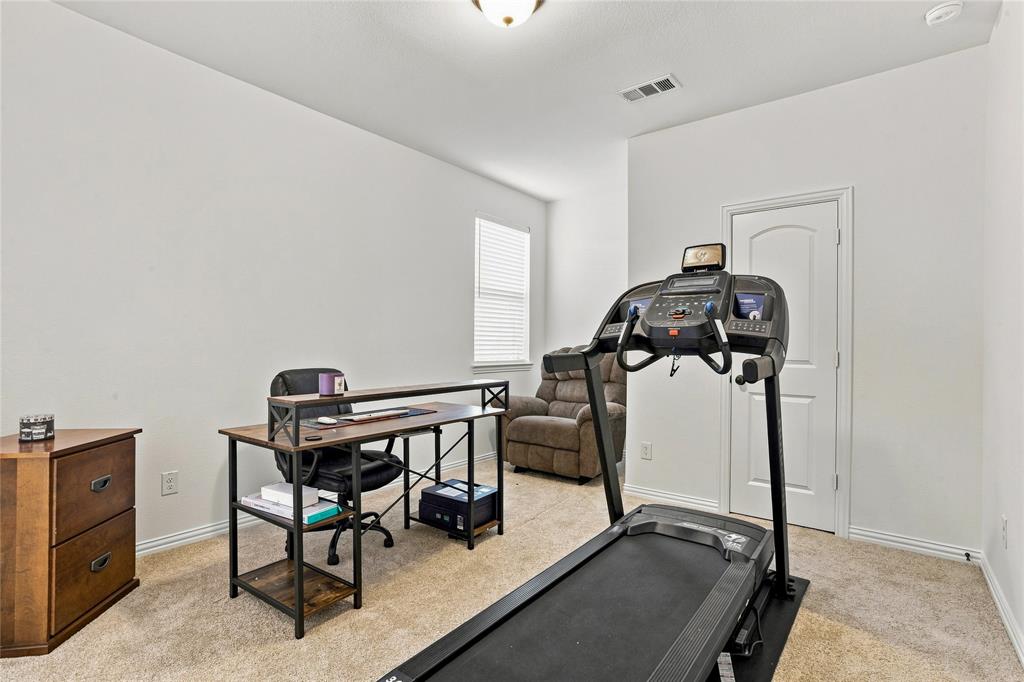 878 Gaited Trail Property Photo 33