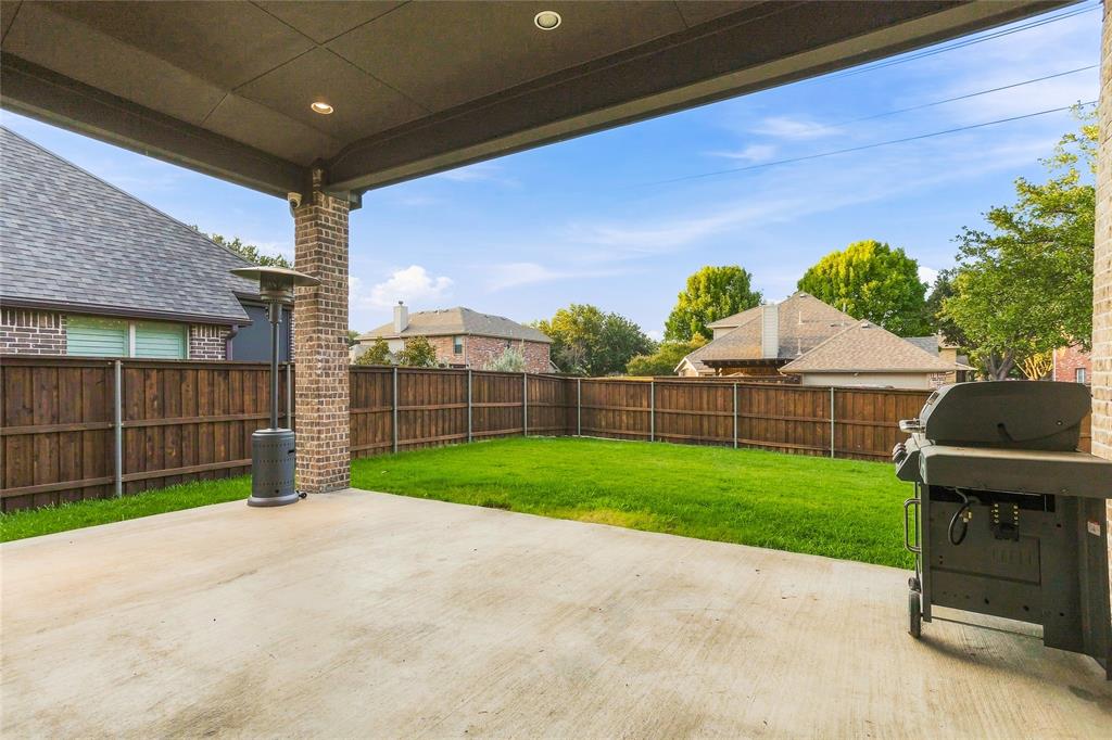 878 Gaited Trail Property Photo 34