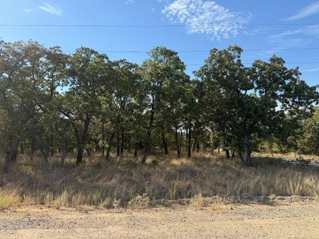 194 Cherokee Trail Property Photo 1