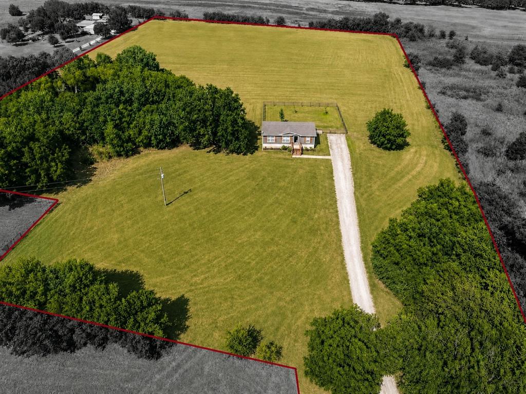 4125 County Road 417a