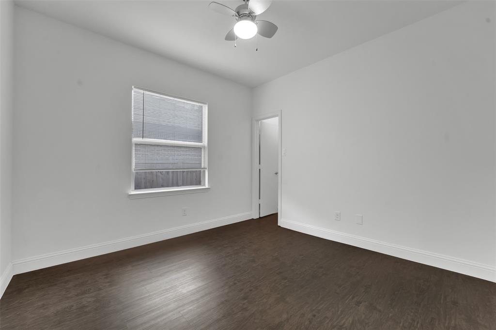 4902 Rimwood Drive Property Photo 9