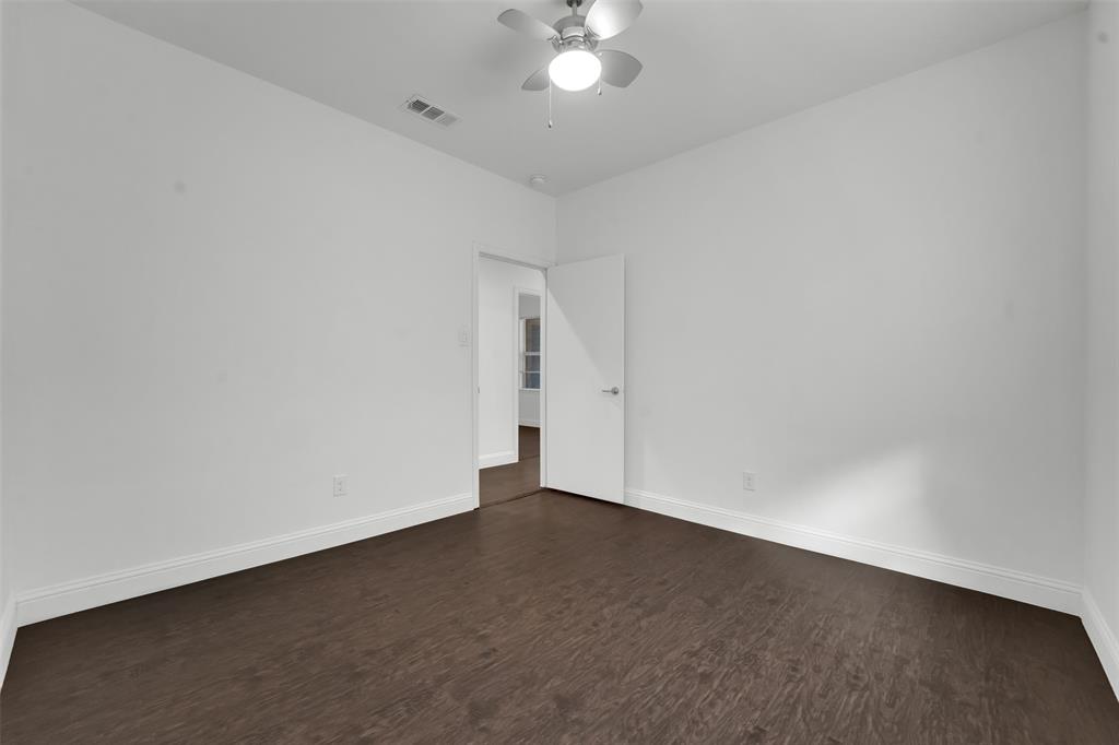 4902 Rimwood Drive Property Photo 10