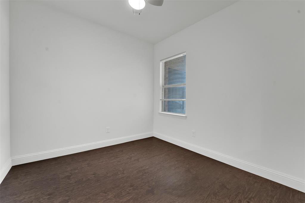 4902 Rimwood Drive Property Photo 11