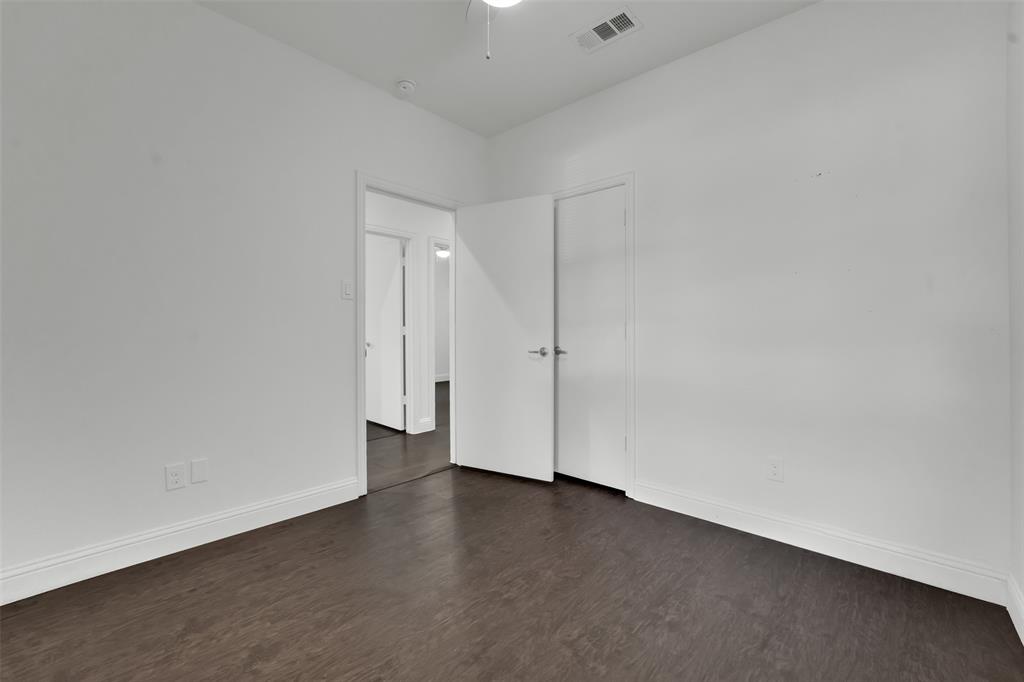 4902 Rimwood Drive Property Photo 12