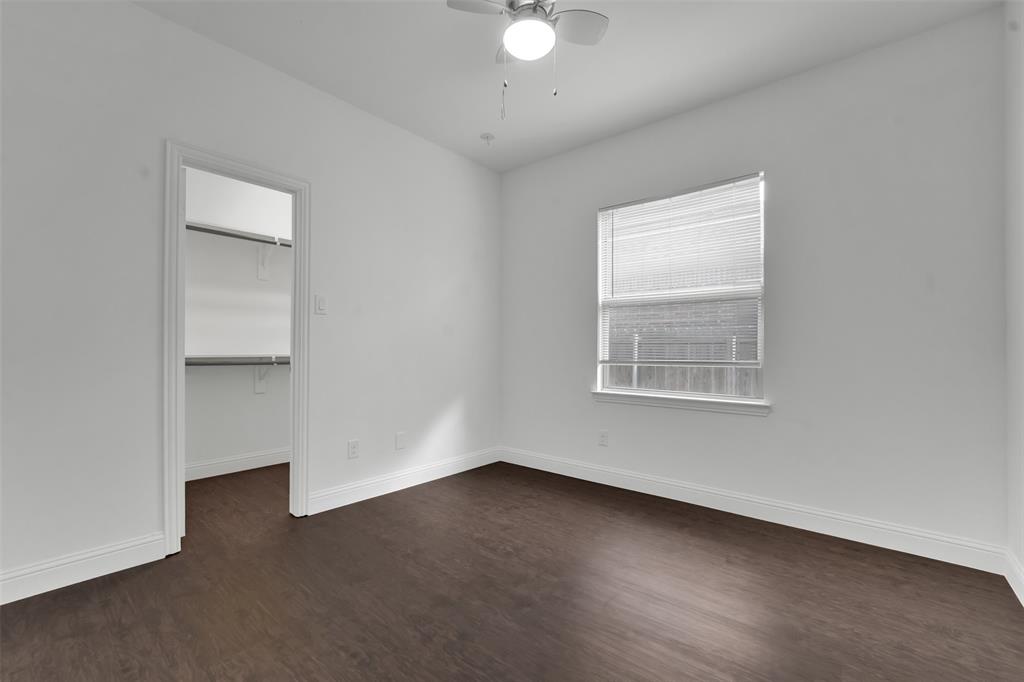 4902 Rimwood Drive Property Photo 13