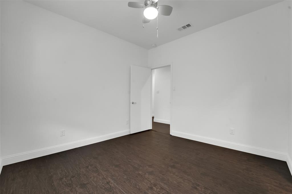 4902 Rimwood Drive Property Photo 14