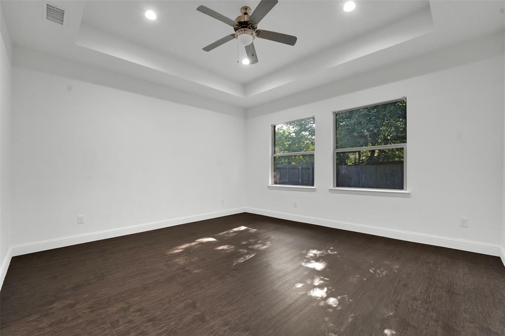 4902 Rimwood Drive Property Photo 16