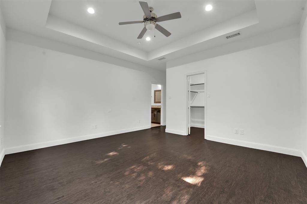 4902 Rimwood Drive Property Photo 17