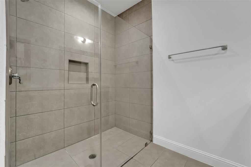 4902 Rimwood Drive Property Photo 18