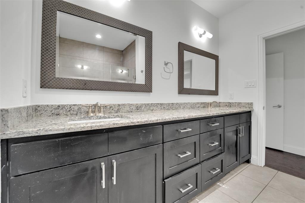 4902 Rimwood Drive Property Photo 19
