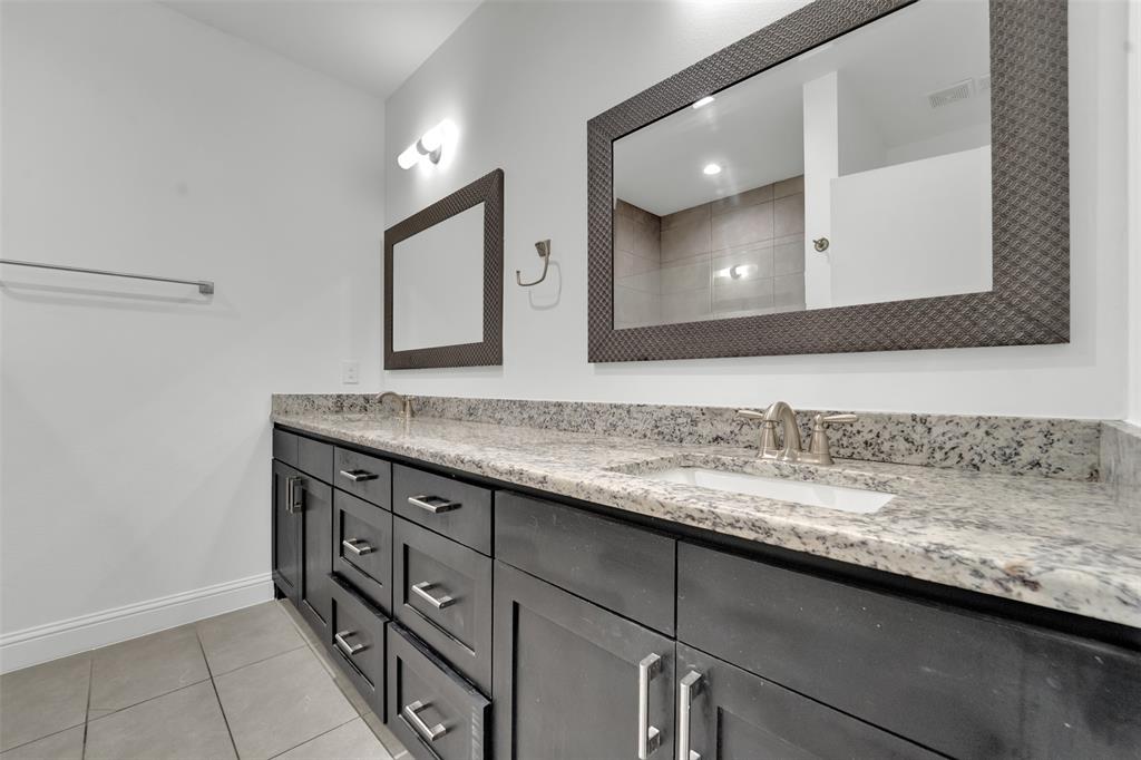 4902 Rimwood Drive Property Photo 21