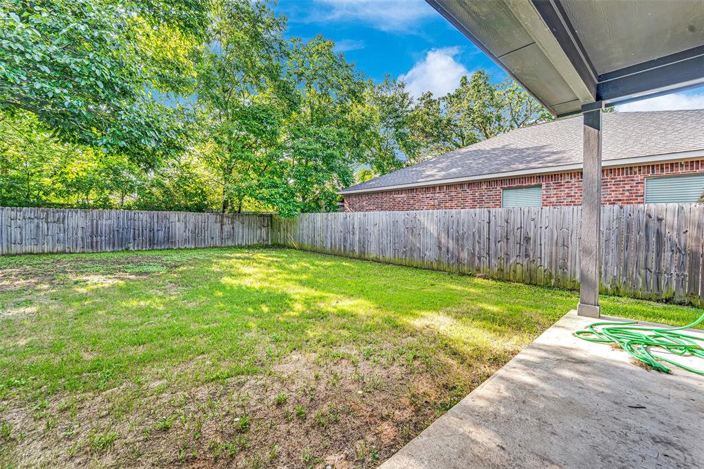 4902 Rimwood Drive Property Photo 23