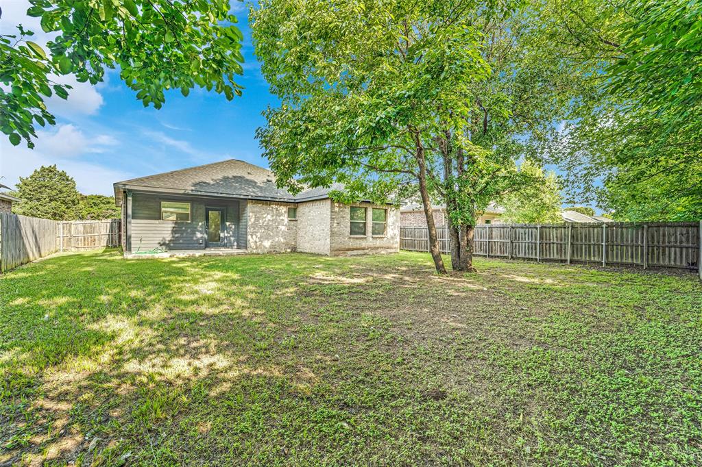 4902 Rimwood Drive Property Photo 24