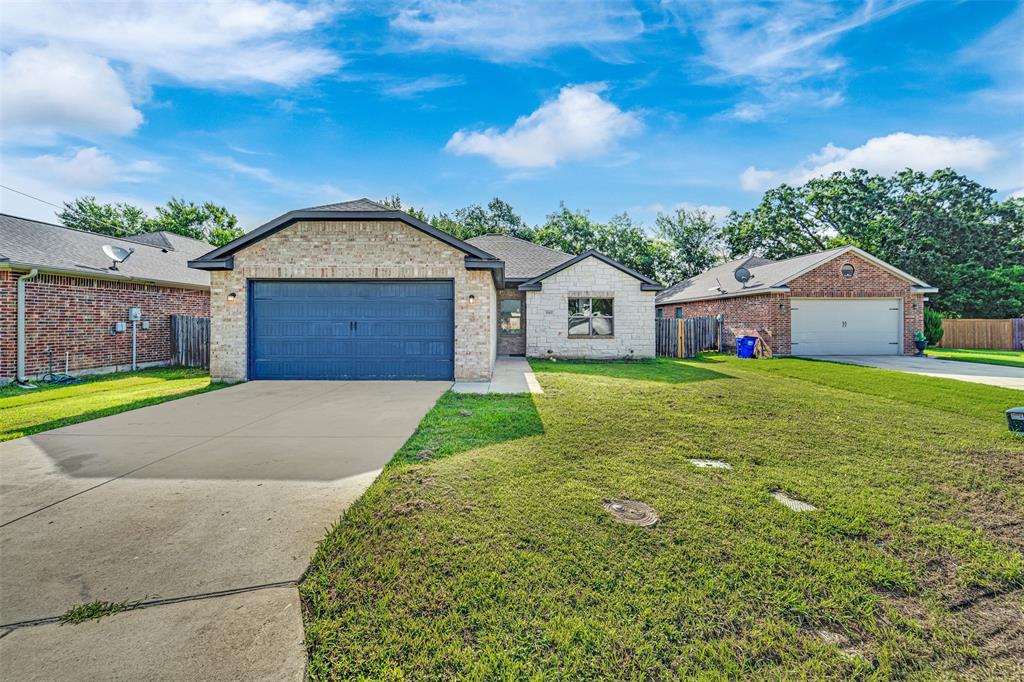 4902 Rimwood Drive Property Photo 25