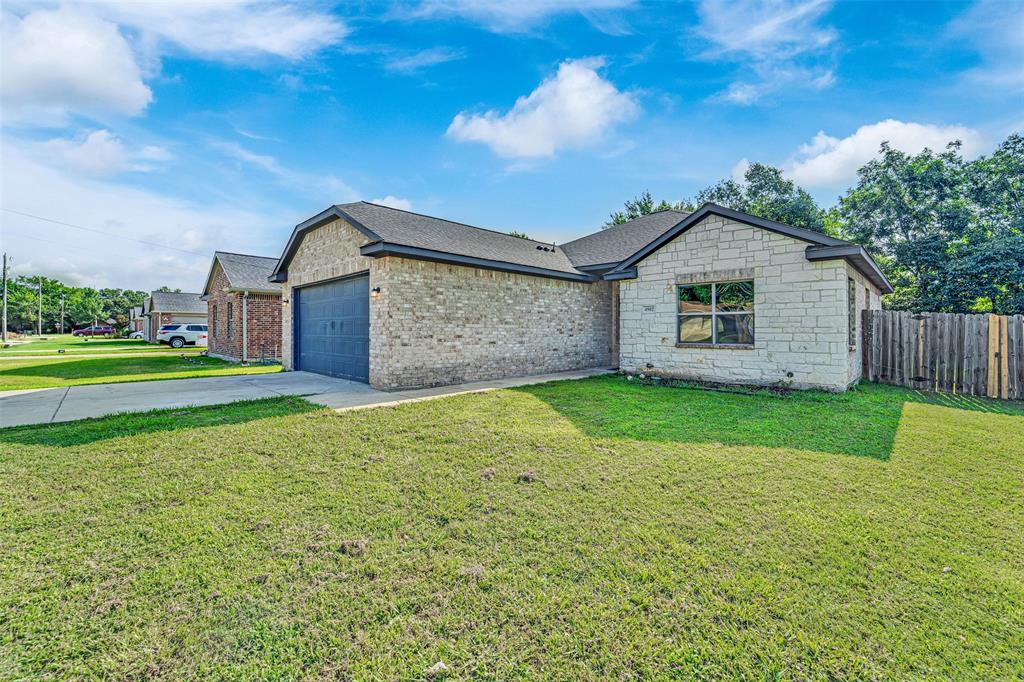 4902 Rimwood Drive Property Photo 26