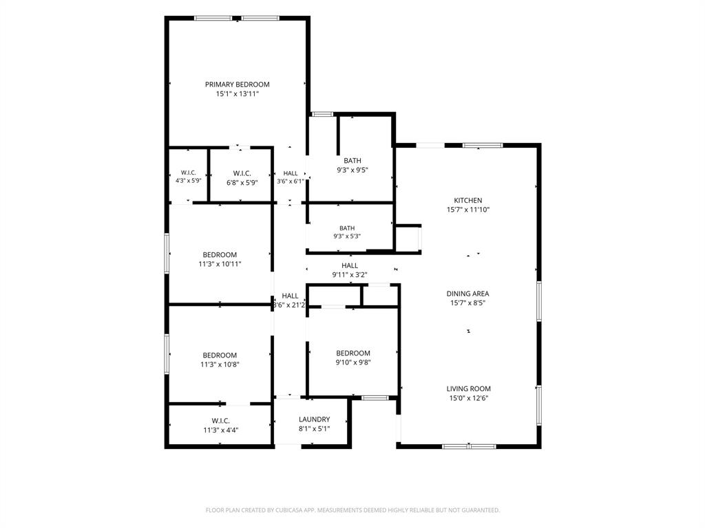 4902 Rimwood Drive Property Photo 35