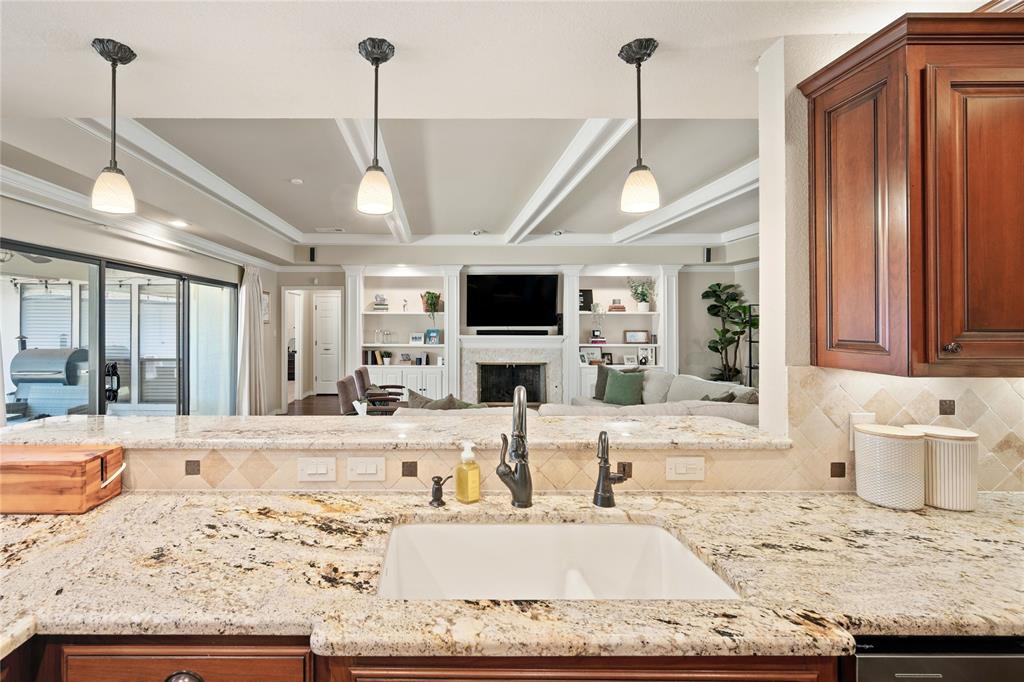 3005 Glasgow Drive Property Photo 10