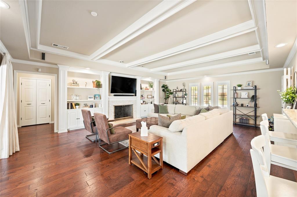 3005 Glasgow Drive Property Photo 15