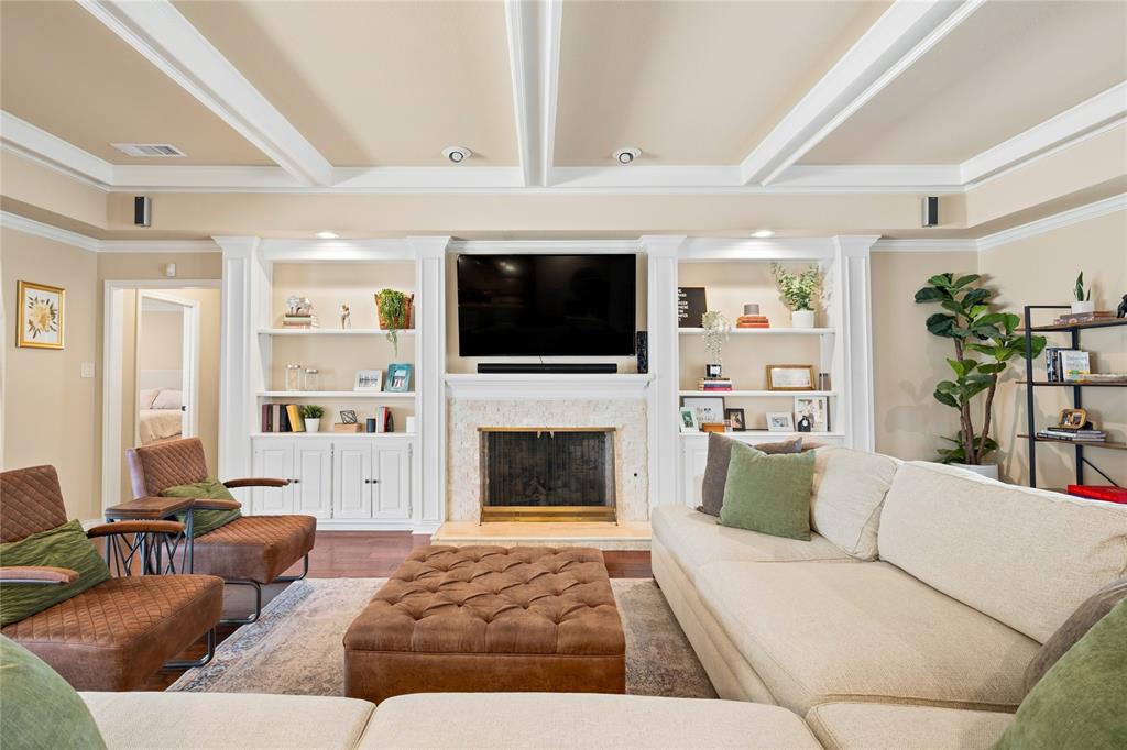 3005 Glasgow Drive Property Photo 16