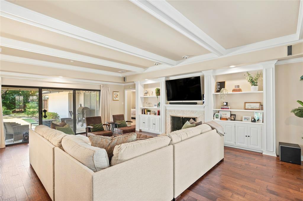 3005 Glasgow Drive Property Photo 17