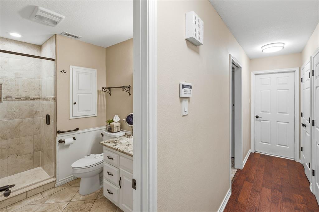 3005 Glasgow Drive Property Photo 23