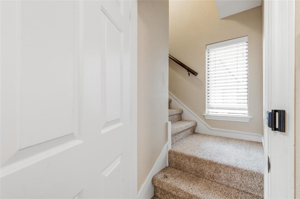 3005 Glasgow Drive Property Photo 25