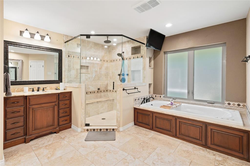 3005 Glasgow Drive Property Photo 30