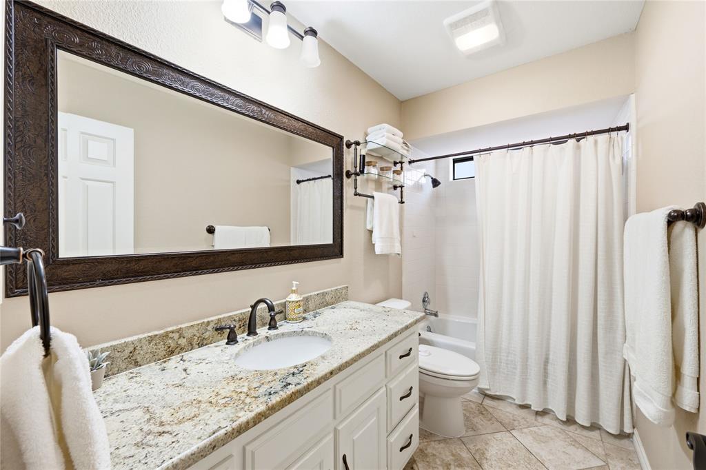 3005 Glasgow Drive Property Photo 32
