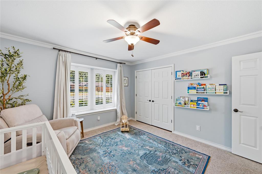 3005 Glasgow Drive Property Photo 35