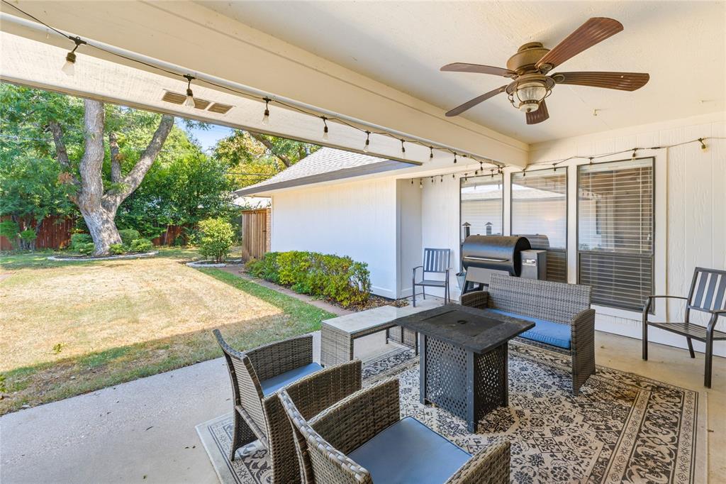 3005 Glasgow Drive Property Photo 36