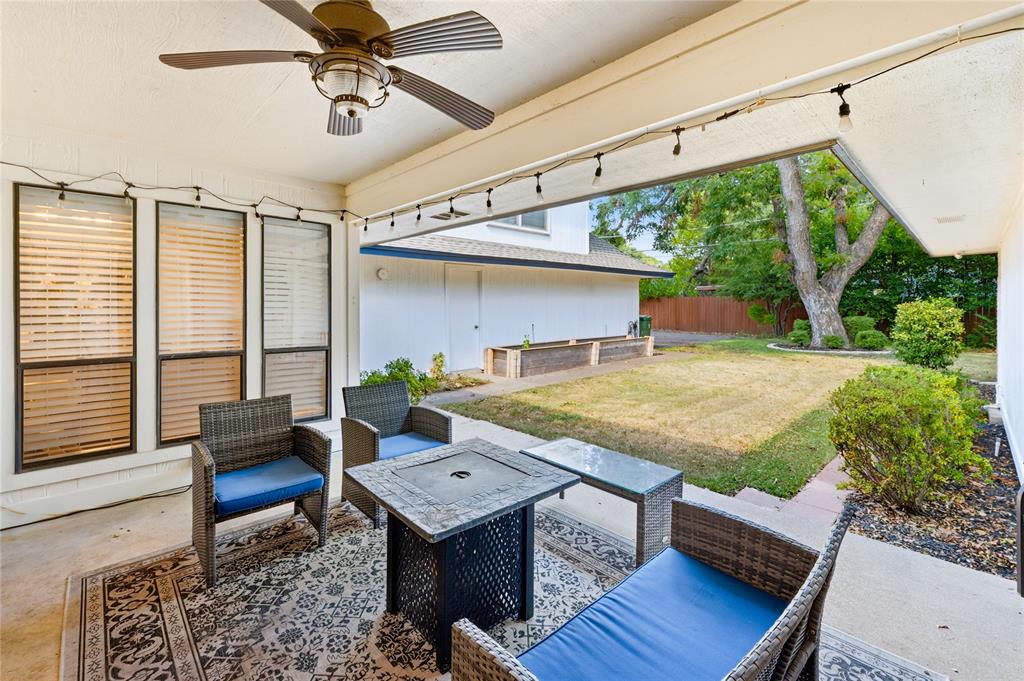 3005 Glasgow Drive Property Photo 37