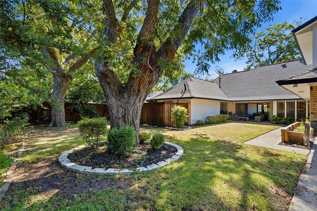 3005 Glasgow Drive Property Photo 39