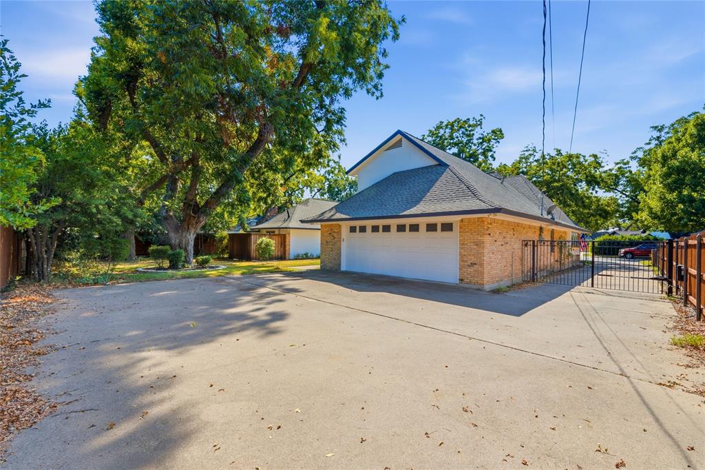 3005 Glasgow Drive Property Photo 40
