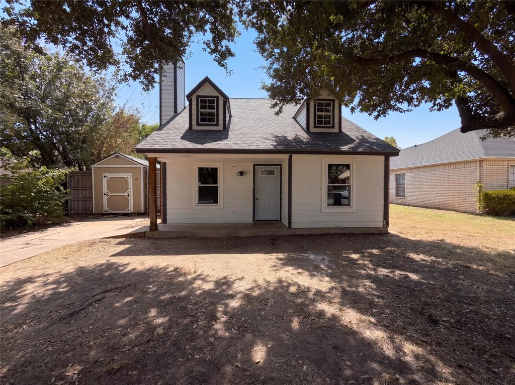 108 Marvin Gardens Property Photo 1